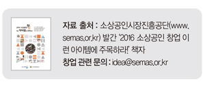소상공인시장진흥공단책자.jpg